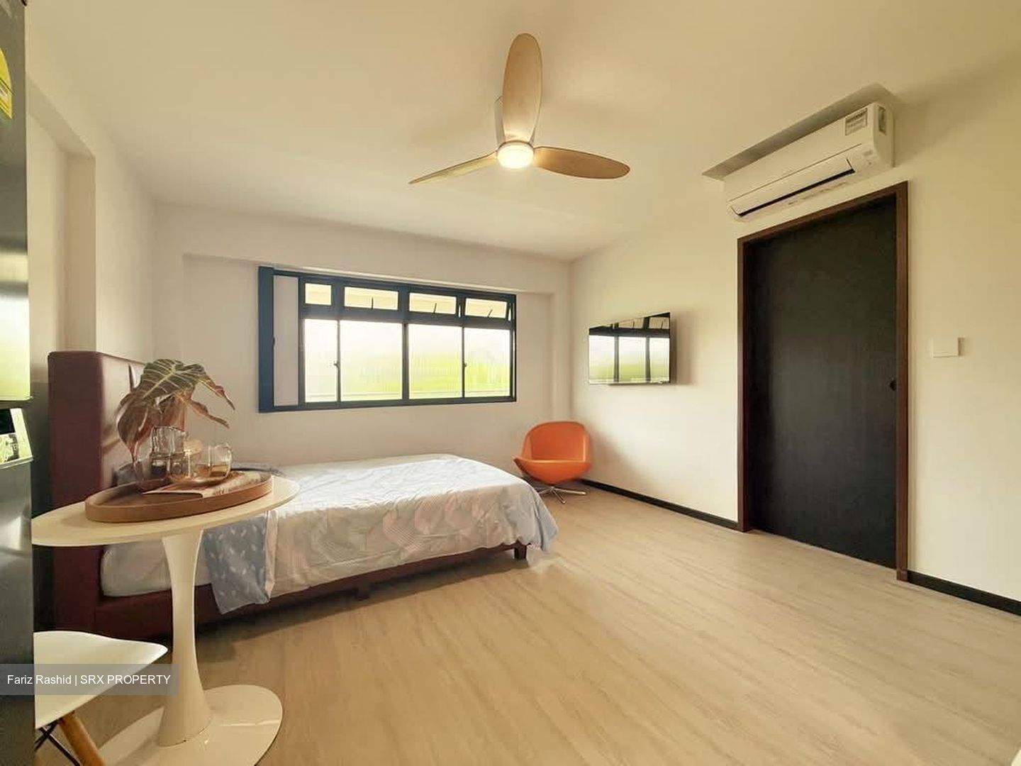 Blk 872 Woodlands Street 81 (Woodlands), HDB 4 Rooms #602143001